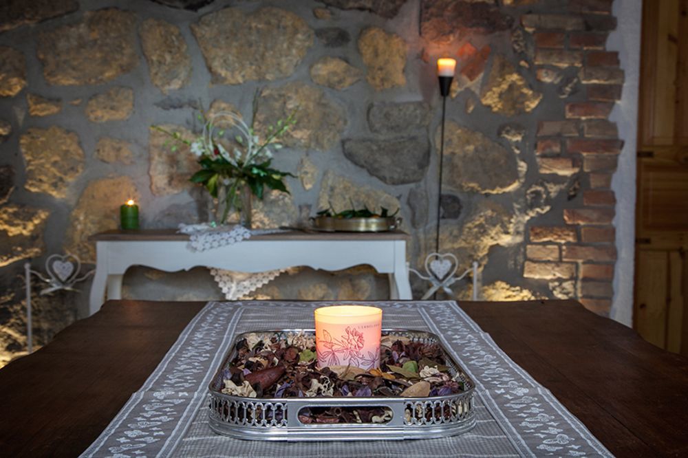 Locanda Villa Naumanni Таркиния Екстериор снимка